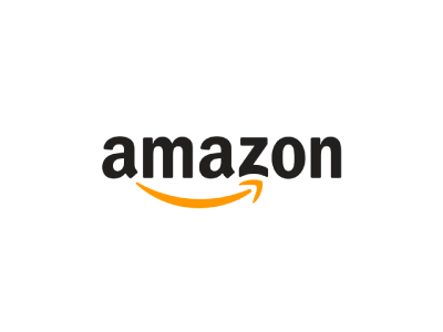 ref_amazon
