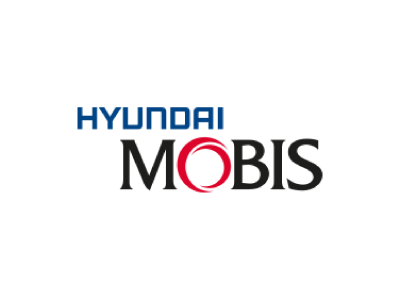 ref_mobis