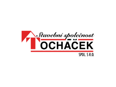 ref_tochacek